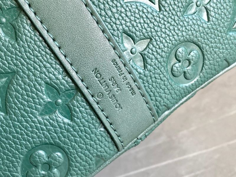 Louis Vuitton Travel Bags